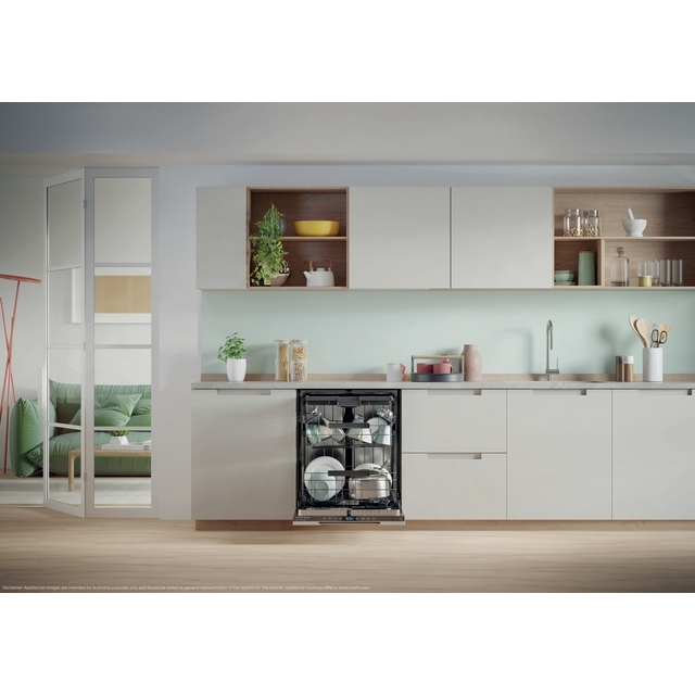 CI 6C4F1PA 32901693 18