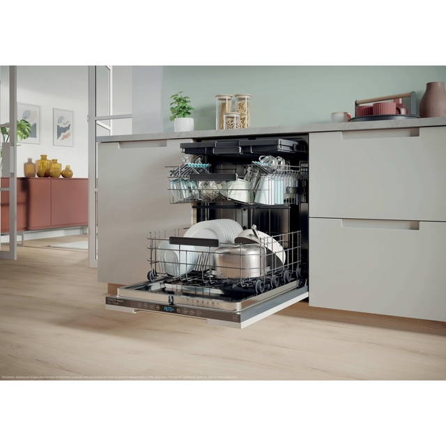 CI 6C4F1PA 32901693 13