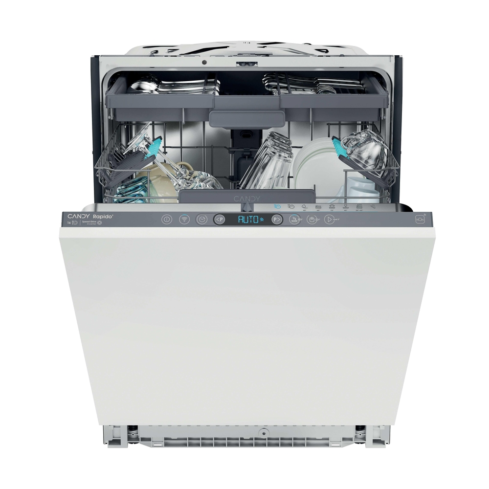 CI 6C4F1PA 32901693 9