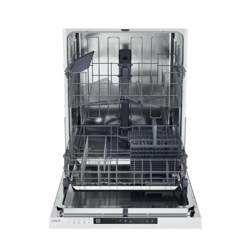 CI 3E53E0W 32901601 12