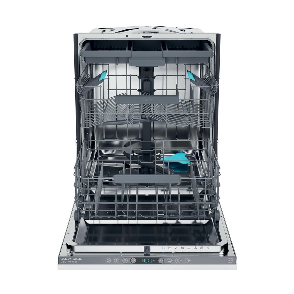 CI 6C4F1PA 32901693 14