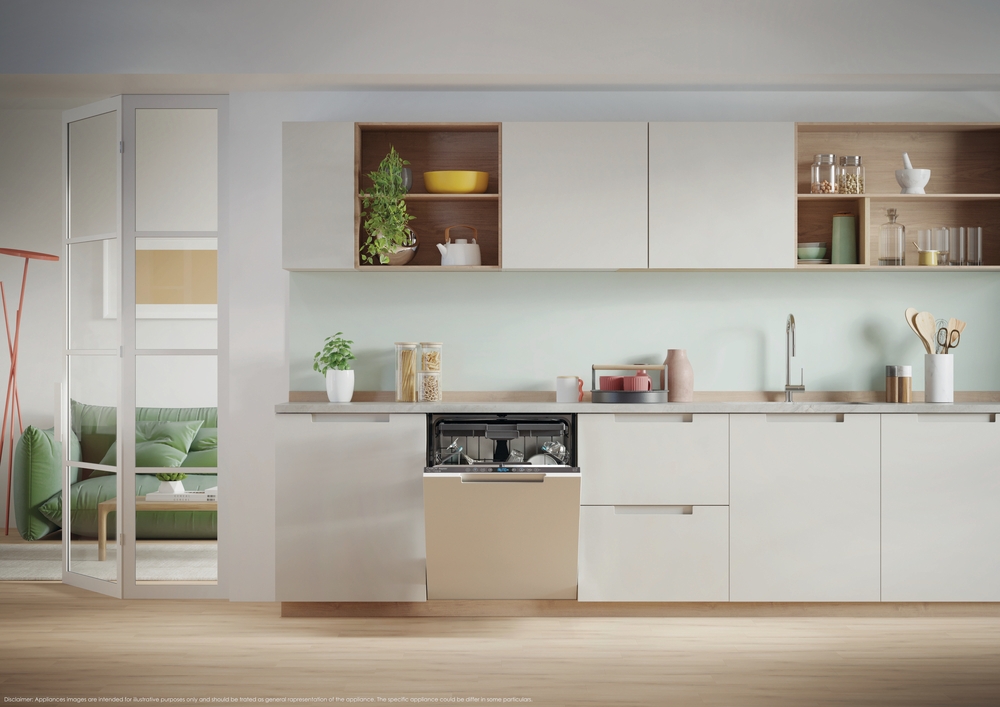 CI 6C4F1PA 32901693 19