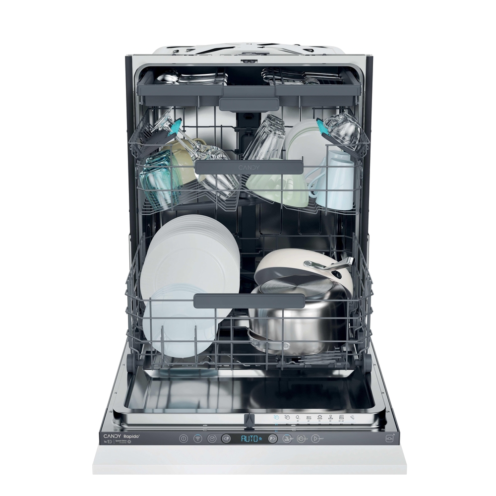 CS 6E7F1A 32901626 12