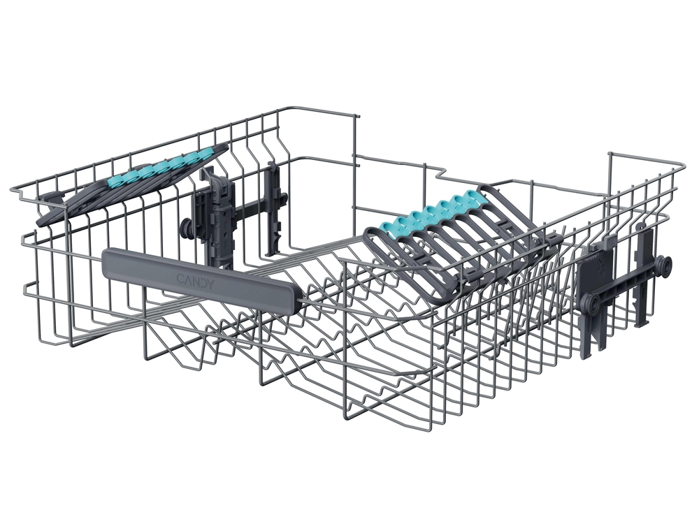 CS 6E7F1A 32901626 13