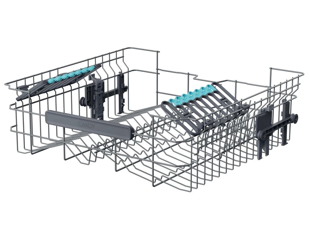 CS 6E7F1A 32901626 13