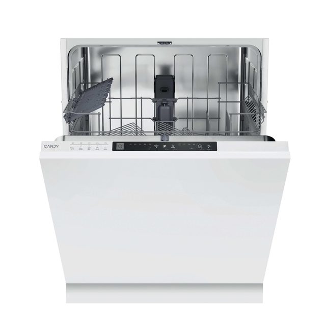 CI 3E53E0W 32901601 10