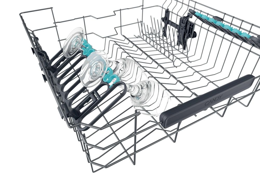 CS 6E7F1A 32901626 15