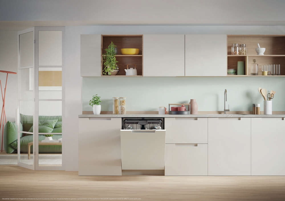 CS 6E7F1A 32901626 16