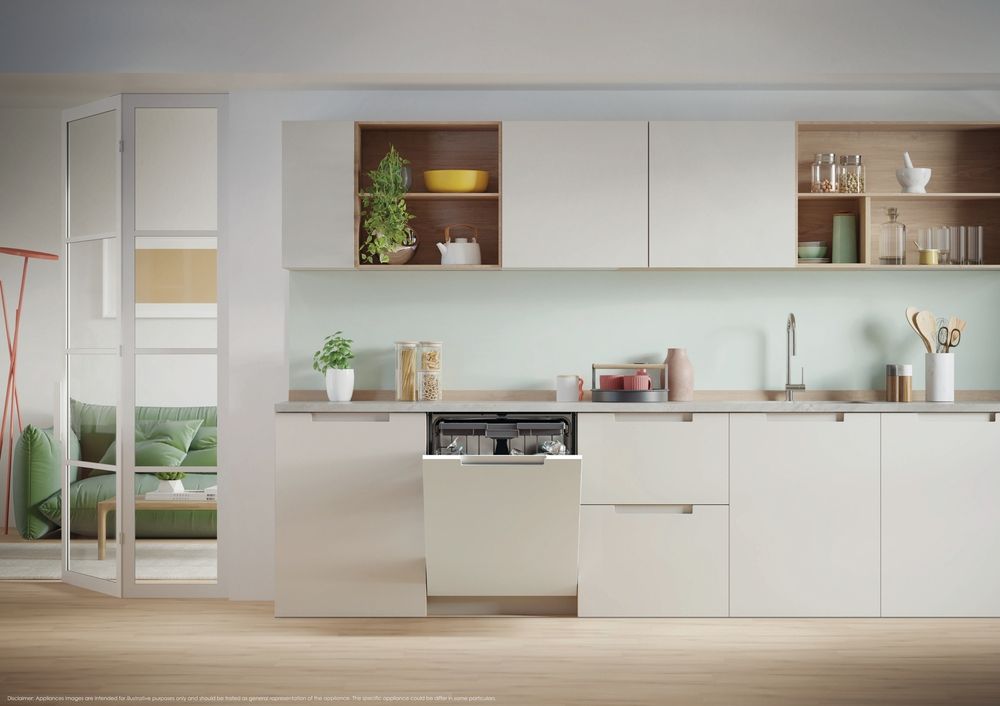 CS 6E7F1A 32901626 16