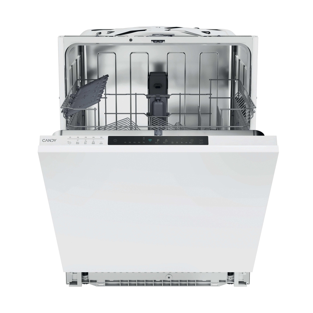 CI 3C7L0W 32901681 7