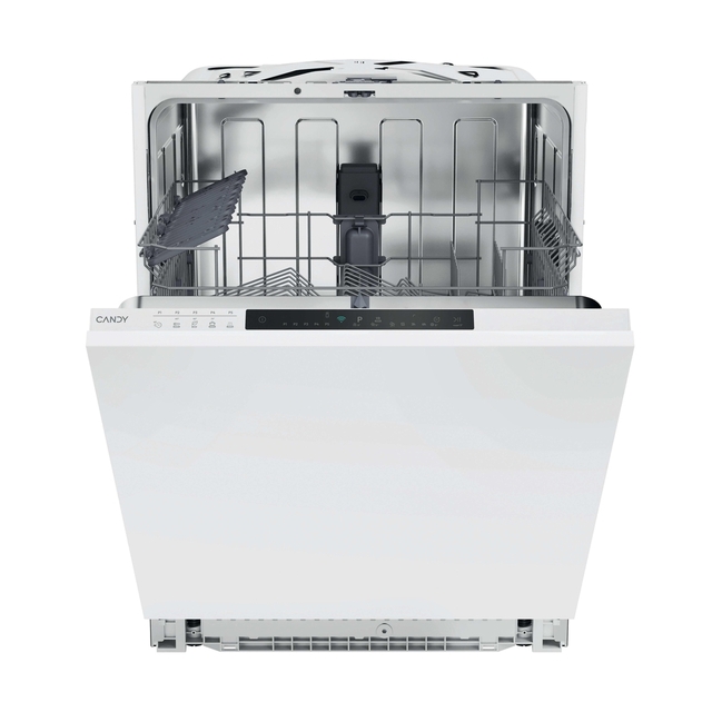 CI 3C7L0W 32901681 7