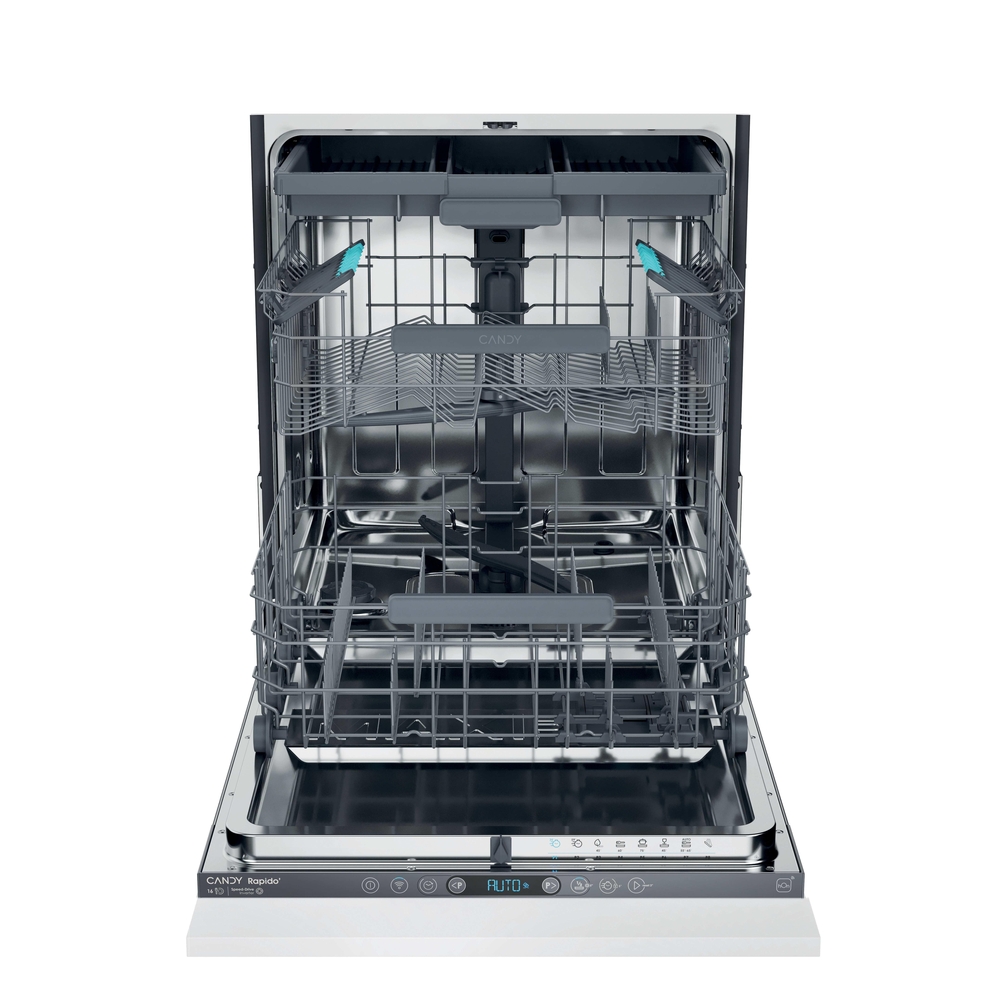 CS 6E7F1A 32901626 19