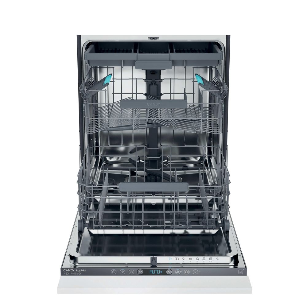 CS 6E7F1A 32901626 19