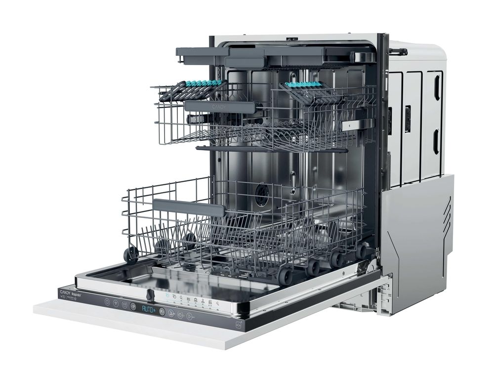 CS 6E7F1A 32901626 21