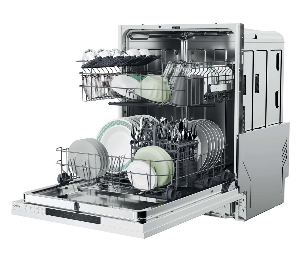 CI 3C7L0W 32901681 10