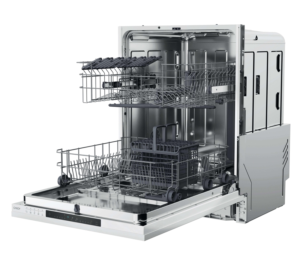 CI 3C7L0W 32901681 13