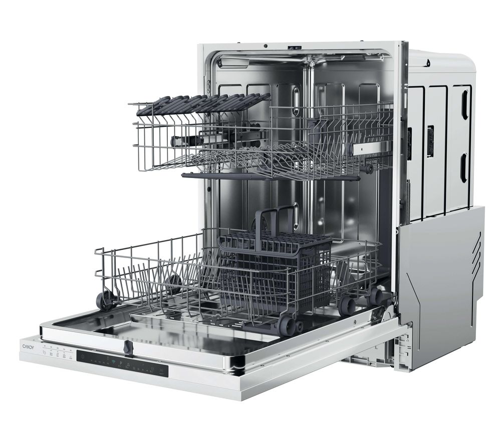 CI 3C7L0W 32901681 13