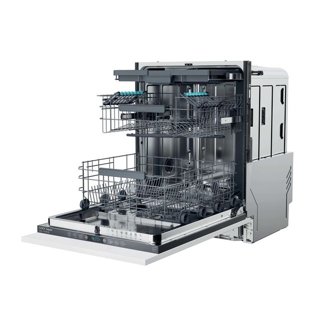 CS 6E7F1A 32901626 21