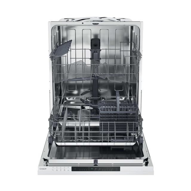 CI 3C7L0W 32901681 9