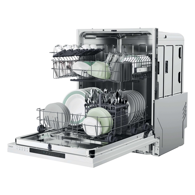 CI 3C7L0W 32901681 10