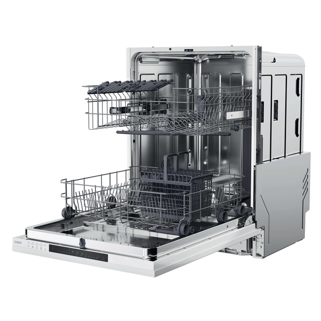 CI 3C7L0W 32901681 13