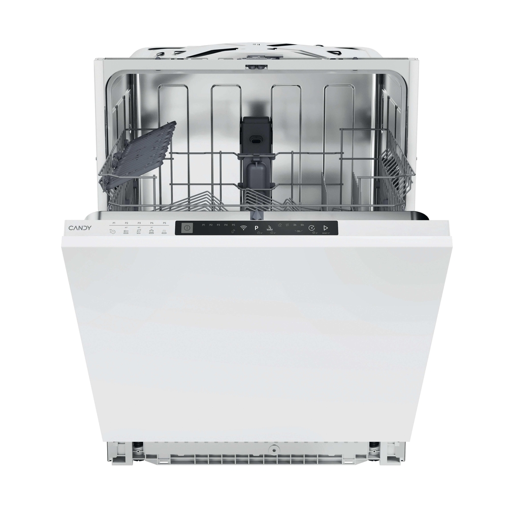 CI 3E53E0W 32901601 9