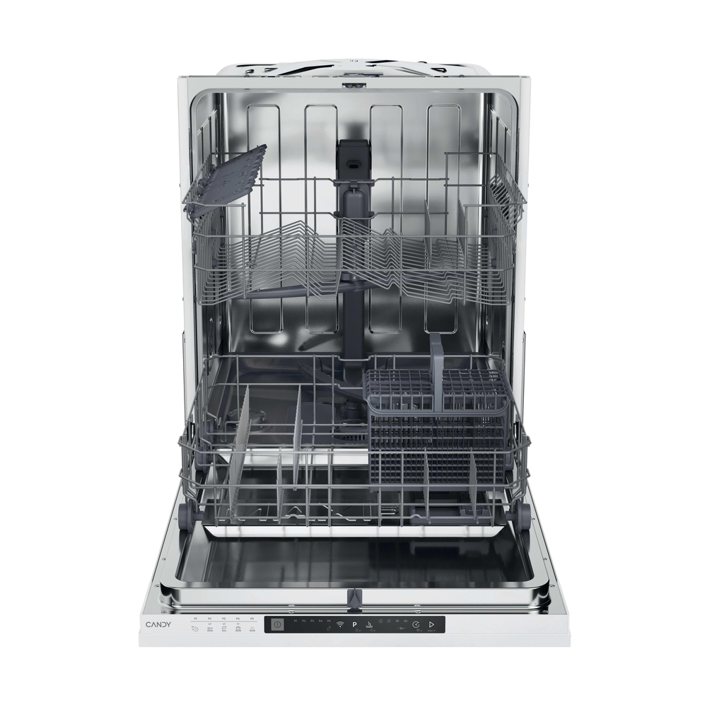 CI 3E53E0W 32901601 14