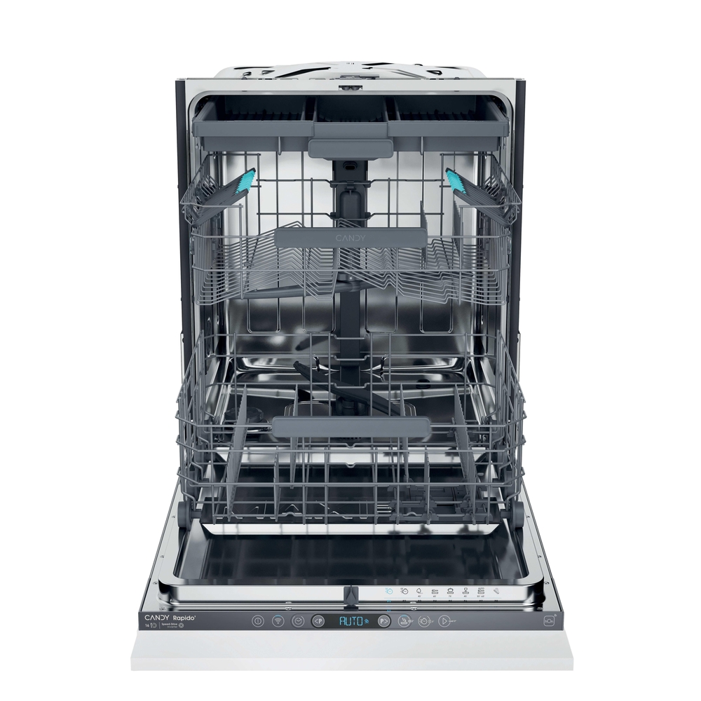 CS 6E7F1A 32901626 22