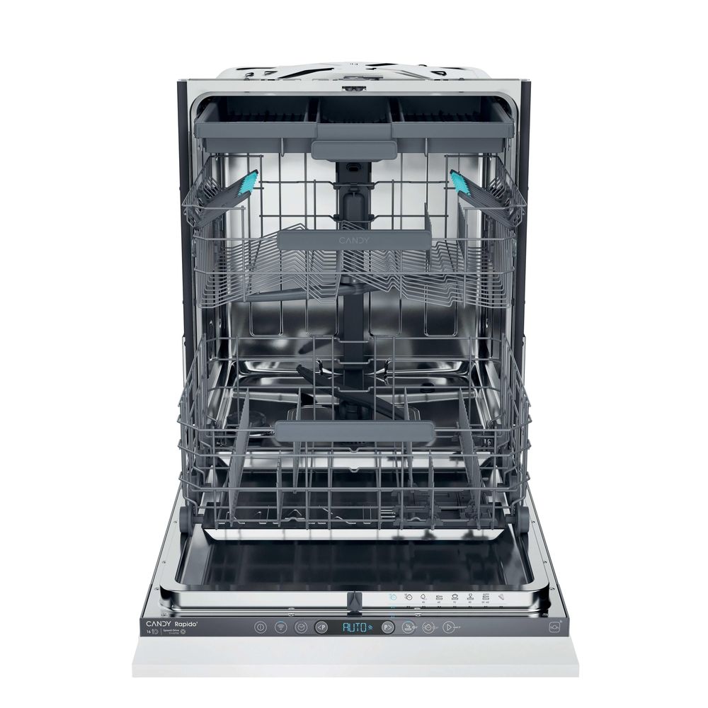 CS 6E7F1A 32901626 22