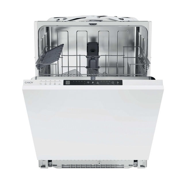 CI 3E53E0W 32901601 9