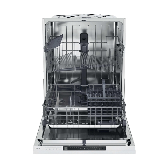 CI 3E53E0W 32901601 14