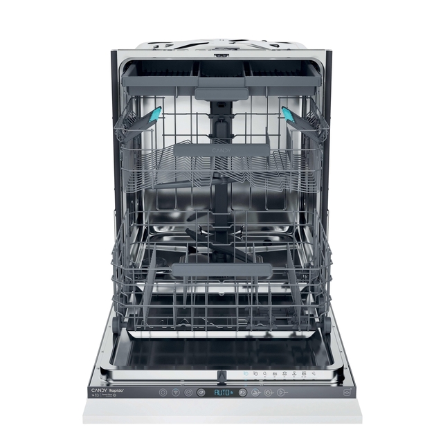 CS 6E7F1A 32901626 22