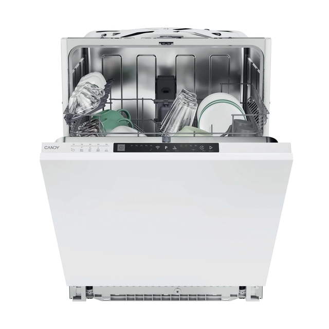 CI 3E53E0W 32901601 11