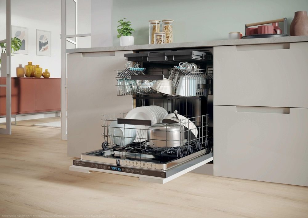 CS 6E7F1A 32901626 14