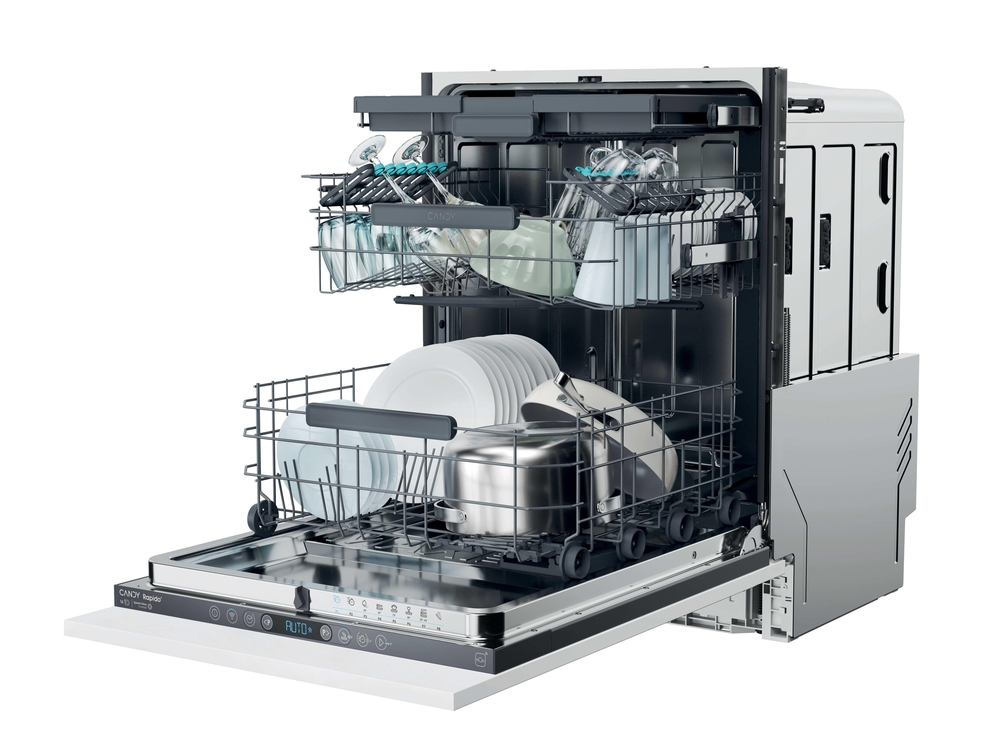 CS 6E7F1A 32901626 20