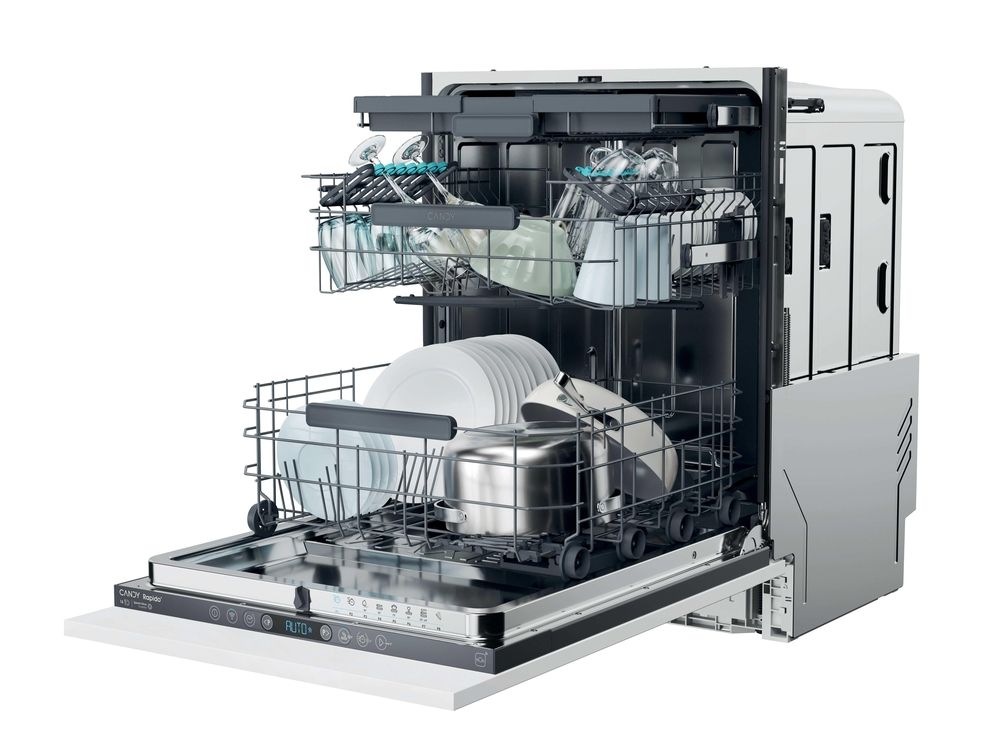 CS 6E7F1A 32901626 20