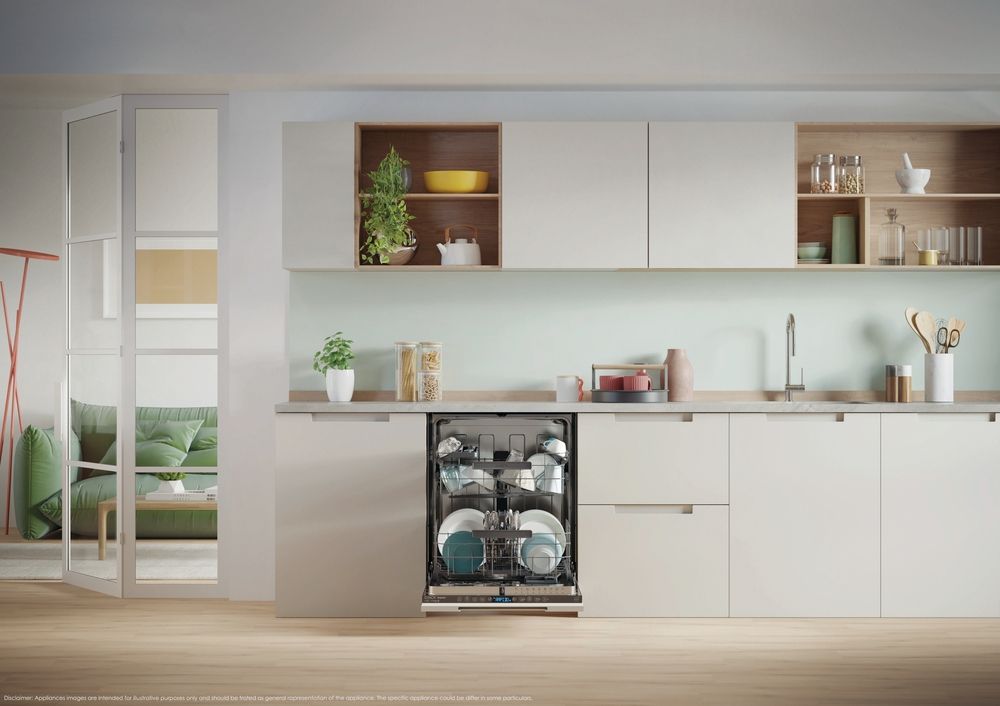 CS 6E7F1A 32901626 17