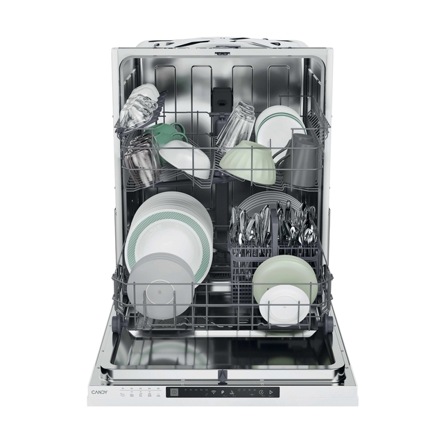 CI 3E53E0W 32901601 15