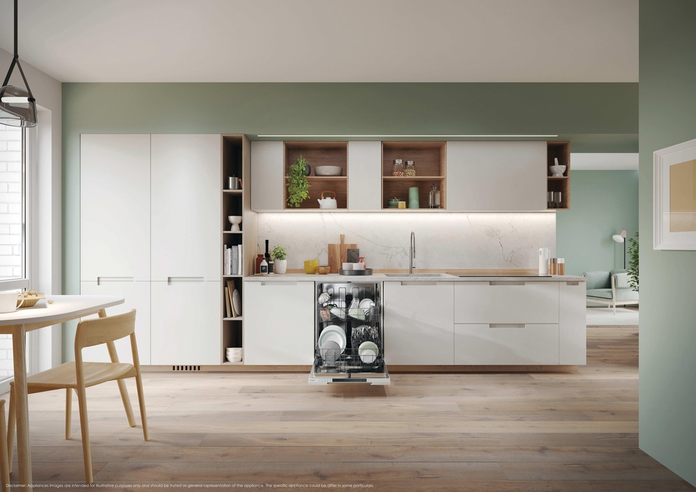 CI 3C7L0W 32901681 8