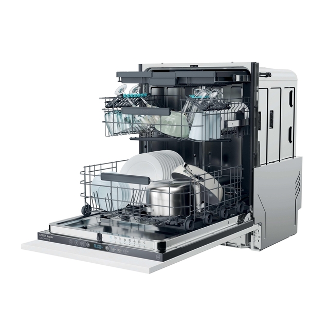 CS 6E7F1A 32901626 20