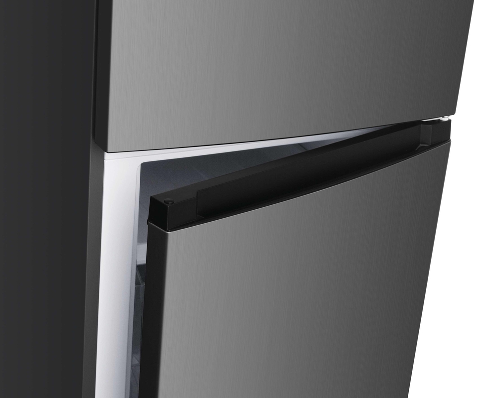 CCH1S518DWX 34006195 16