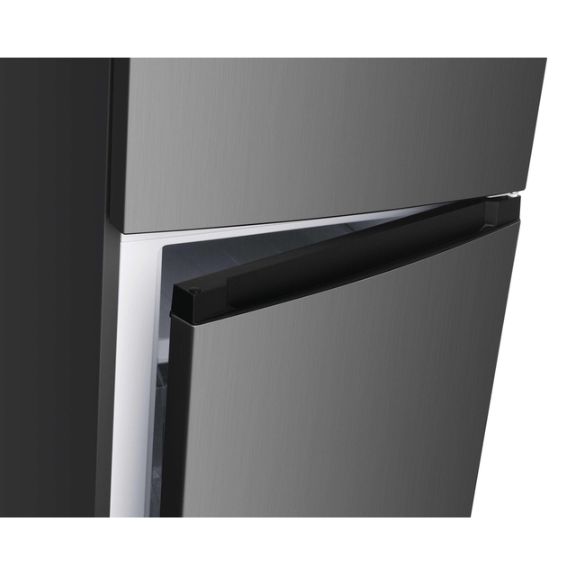 CCH1S518DWX 34006195 16