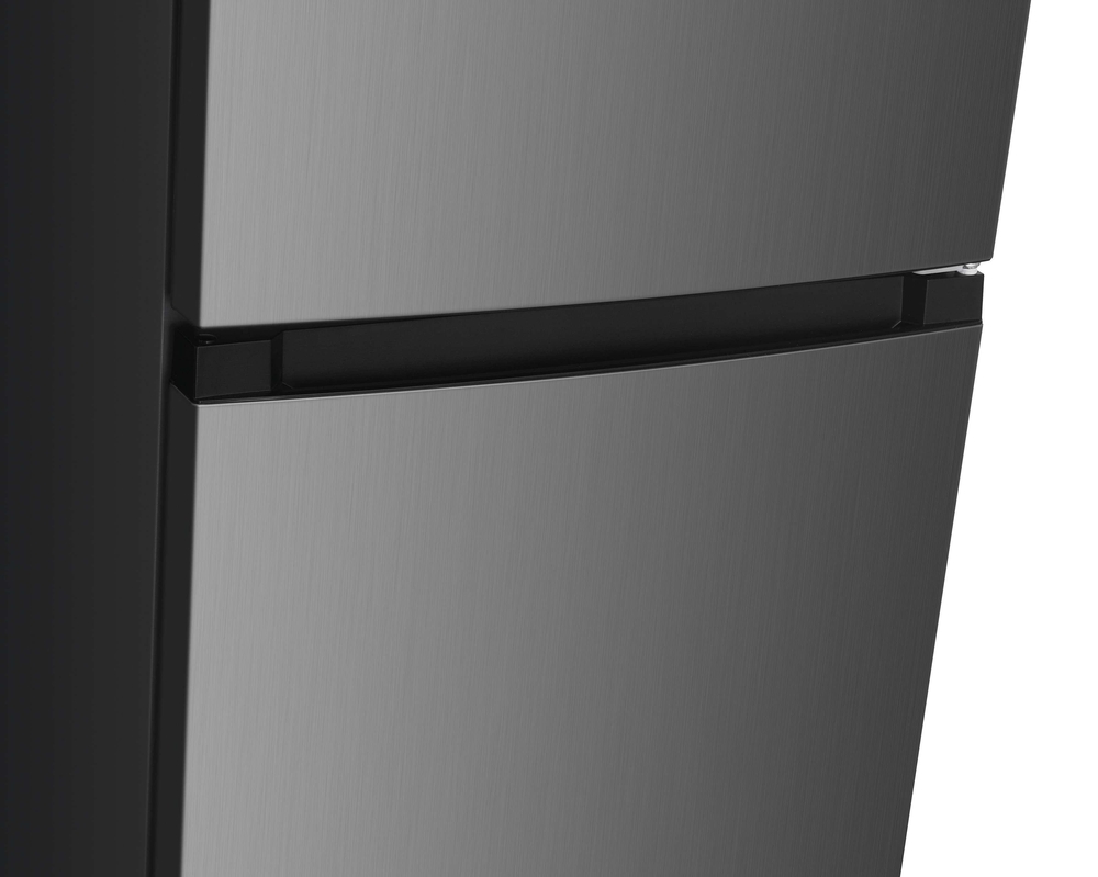 CCH1S518DWX 34006195 18