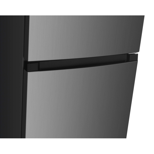 CCH1S518DWX 34006195 18