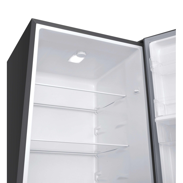 CCH1S518DWX 34006195 17