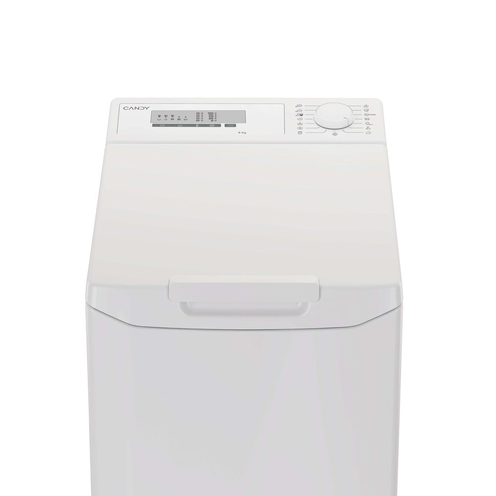 EYTC1 06L2-S 31020932 1