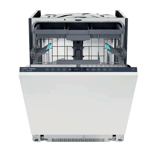 CS 6B0S3PSA 32901590 8