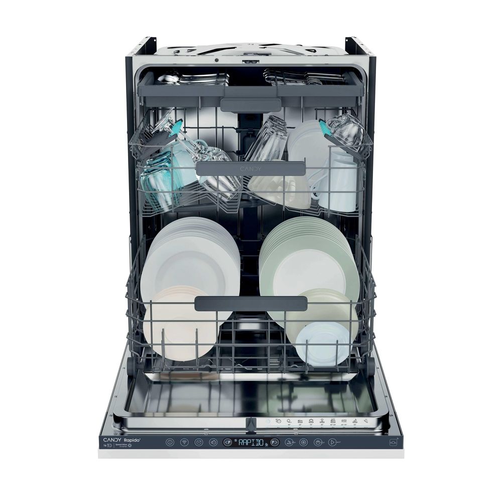 CS 6B0S3PSA 32901590 11