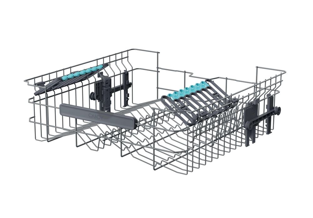 CS 6B0S3PSA 32901590 9