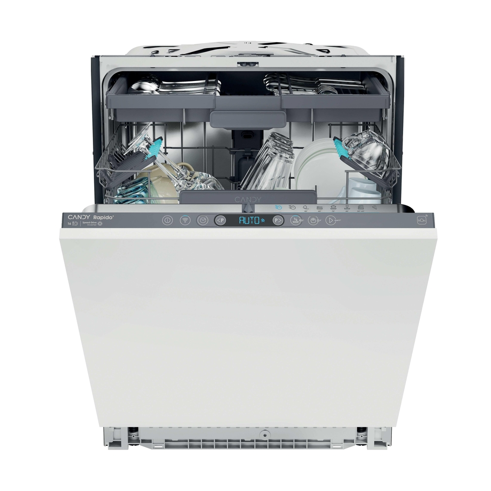 CI 6E7F1A 32901594 8